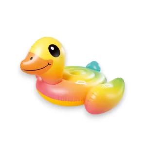 MONTABLE PATO