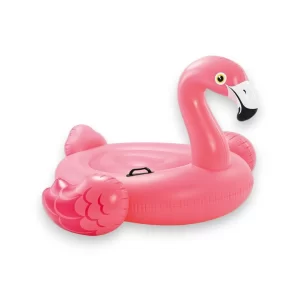 MONTABLE FLAMINGO