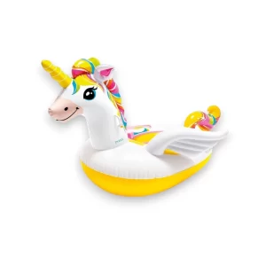 UNICORNIO