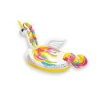 UNICORNIO