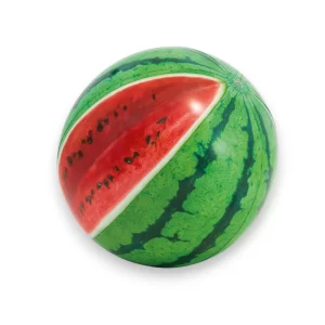 Balón sandia intex