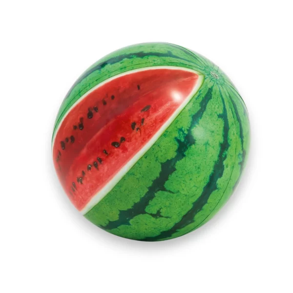 Balón sandia intex