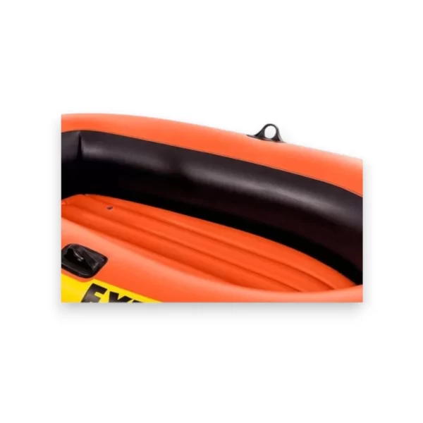 BOTE 200 SET