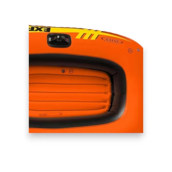 BOTE 200 SET