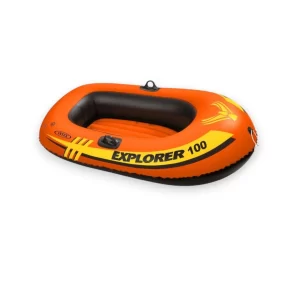 BOTE 100