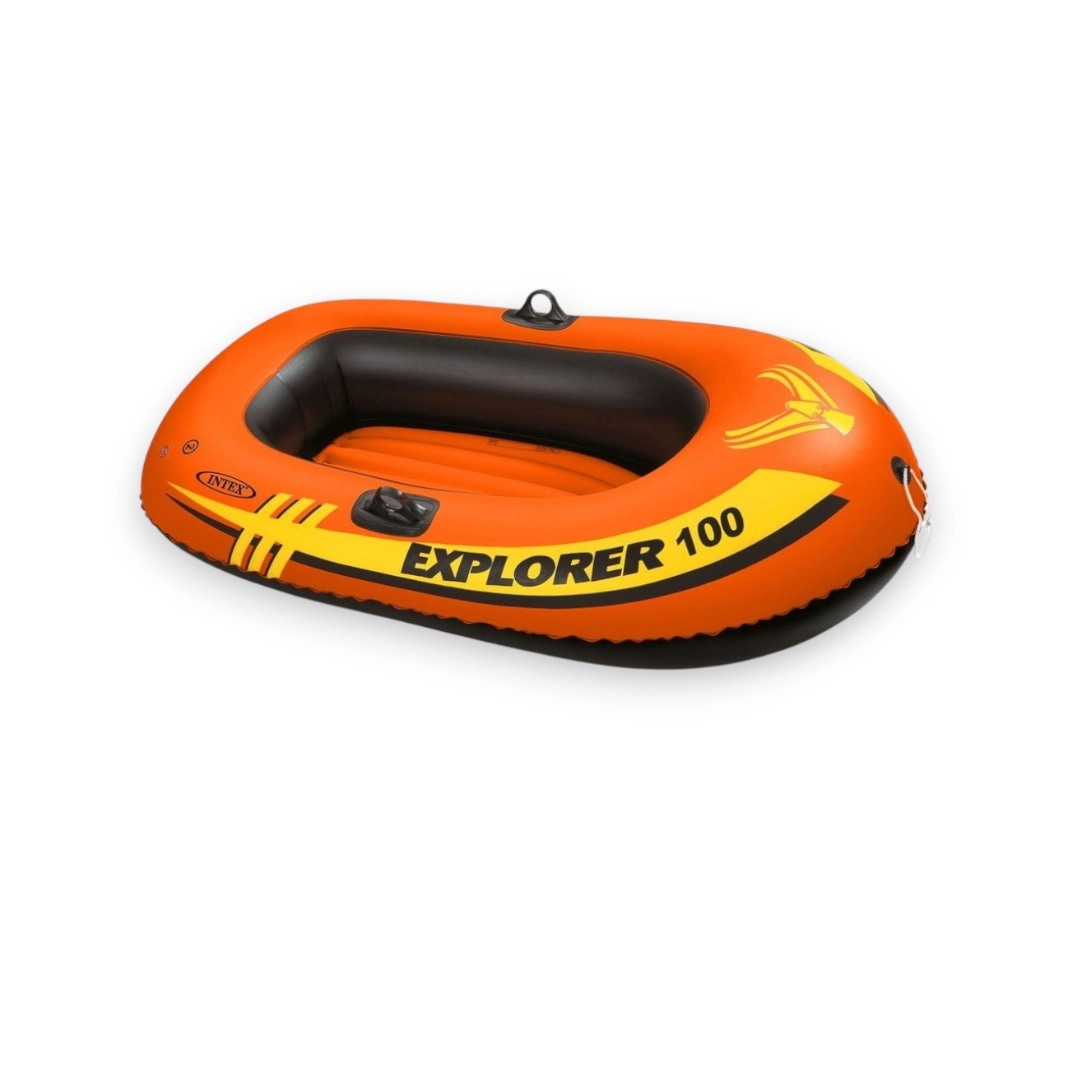 BOTE 100
