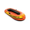 BOTE 200 SET