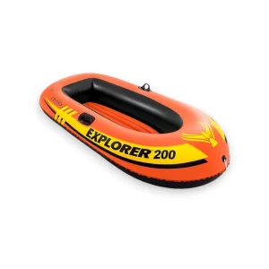 BOTE 200