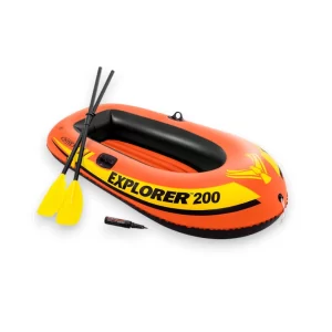 BOTE 200 SET