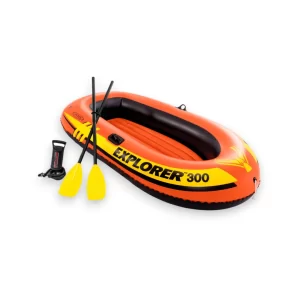 BOTE 300 SET