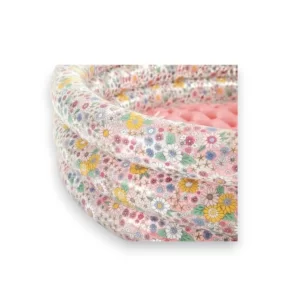 Piscina 86cm estampada
