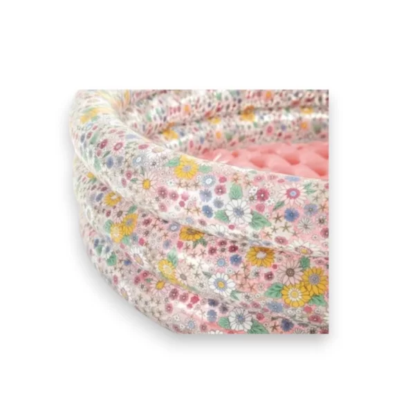 Piscina 86cm estampada
