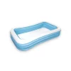PISCINA RECTANGULAR GRANDE