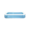 PISCINA RECTANGULAR
