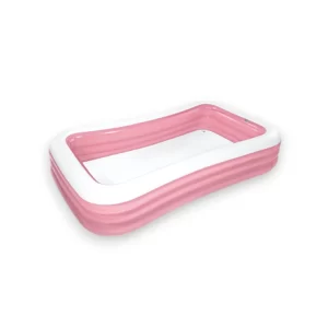 PISCINA RECTANGULAR