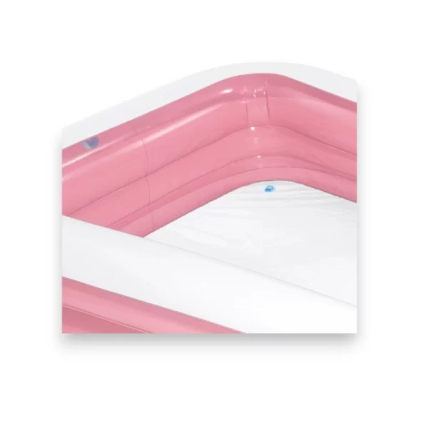 PISCINA RECTANGULAR