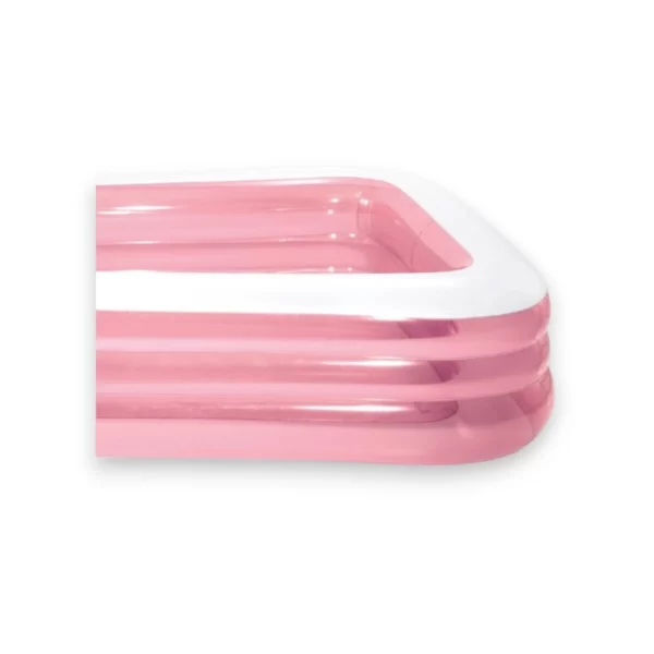 PISCINA RECTANGULAR
