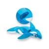 BALLENA AZUL