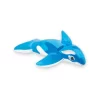 BALLENA AZUL