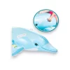 DELFIN AZUL