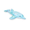 DELFIN AZUL