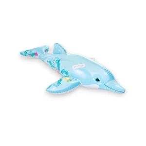 DELFIN AZUL