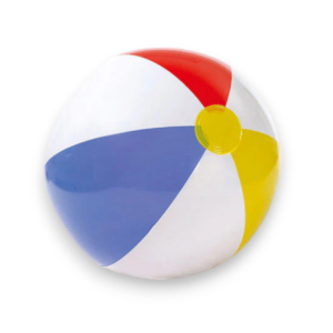 BALÓN CASCO