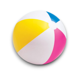 BALÓN CASCO
