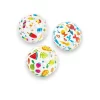 BALON 51CM