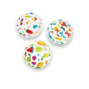 BALON 51CM