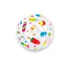BALÓN ESTAMPADO