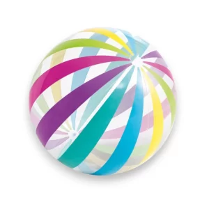 BALÓN JUMBO