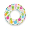 Piscina set grande intex