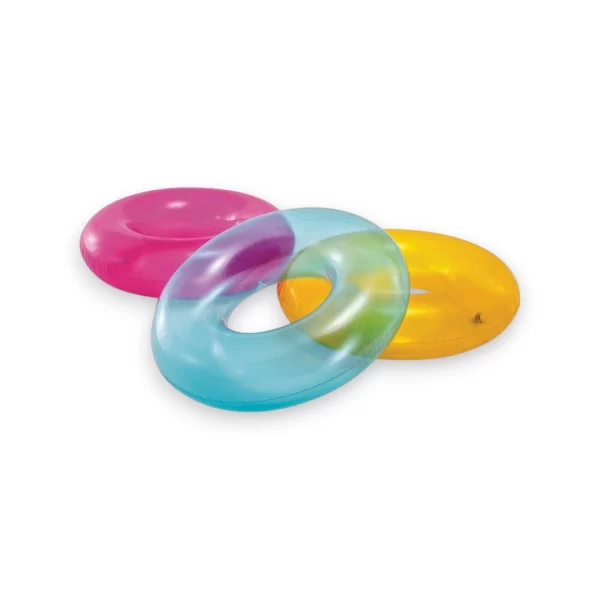 59260NP-2 RUEDA NEON