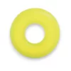 RUEDA NEON