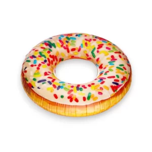 RUEDA DONUT CHISPA