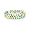 Piscina set grande intex