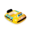 LANCHA CARROS