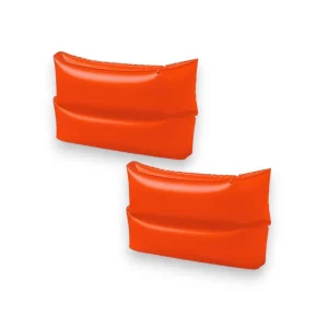 BRACITO NARANJA GRANDE