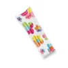 Colchoneta estampada intex