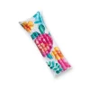 Colchoneta estampada intex