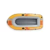 Bote challenger 2