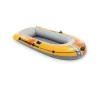 Bote challenger 2