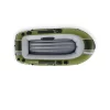 Bote seahawk 2