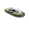 Bote seahawk 2