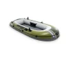 Bote seahawk 2