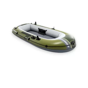 Bote seahawk 2