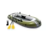 Bote seahawk 2