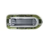 Bote seahawk 4