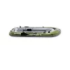 Bote seahawk 4